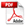 Chicago Faucets 625-CP Product Specifications